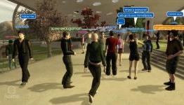 PlayStation Home community reacts emotionally to its closure – read their final thoughts here