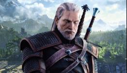 Top 5 Most Anticipated Features of the Witcher 3: Wild Hunt