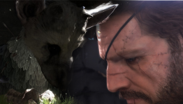 The Game Industry Needs Transparency Now More than Ever