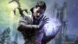 Australian gamers are reportedly eligible for Dragon Age: Inquisition DLC refunds