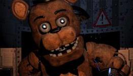Five Nights at Freddy’s Movie – Will It Even Happen?