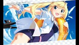 6 Anime Like Grisaia no Kajitsu (The Fruits of Grisaia) [Recommendations]