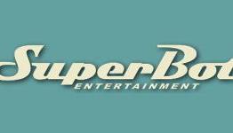 The History of SuperBot Entertainment and Its Likely Closure