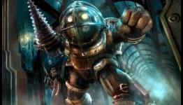 New Details About BioShock Creator Ken Levine’s Next Game