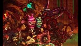 Hands-on Preview PAX East 2015: Fearless Fantasy | Entertainment Buddha