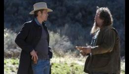TVF Justified Season 6 Episode 12 Review: Collateral