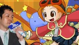 An Interview With Nihon Falcom President Toshihiro Kondo