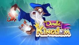 Doodle Kingdom PS Vita Review-Vigilant Gamers