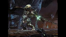 Overly Used Game Tropes We’re Tired of Seeing