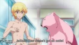 Cute High Earth Defense Club´s Director Claims Season 2 Depends On Sales.
