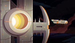 Peter McLaren Discusses X-Com Inspired Halcyon 6
