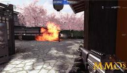 MMOs – Soldier Front 2 Review