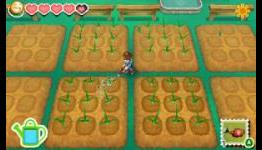 Story of Seasons review: A return to Harvest Moon’s roots | Post Arcade