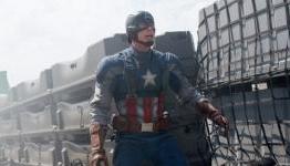 Captain America: Civil War & Star Wars: Rogue One Are Headed To IMAX