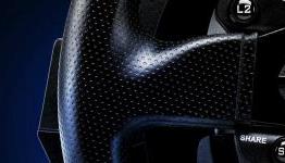 Thrustmaster T300RS Review | The Slanted