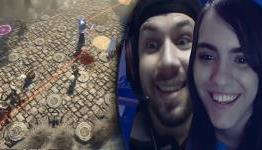 Let’s Play Deathtrap – How to Be an MLG Pro Tower Defense Player