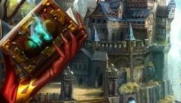 Fantasy City-Building Strategy-MMO Elvenar Launches in the US