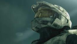 Why Exactly Is Halo Online Only Coming to Russia?