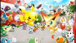 Here’s What You Have to Know About Pokemon Rumble World’s Free to Play System