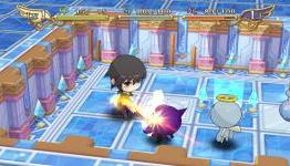 Review: The Awakened Fate Ultimatum (New Gamer Nation)