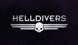 averagenobodys Review Helldivers – Sink or Swim
