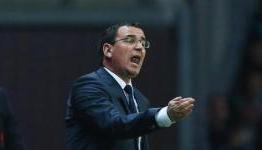 Boss Bowyer unhappy over FA Cup penalty woe