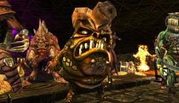 War For The Overworld review – the real Dungeon Keeper 3 | Metro
