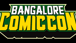 Bangalore Comic Con 2015: Cosplay, Comics and All Things Nerdy