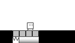 Box Boy is exactly what I want more of on 3DS