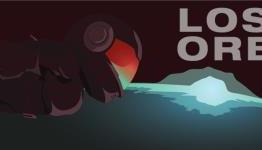 LOST ORBIT Launch Trailer Released, Release Date Revealed
