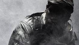 Call of Duty 2015 – Third Teaser released