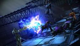 Action Game Implosion Now Available On The App Store