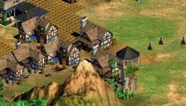 Age of Empires II: HD is getting a brand new expansion this year