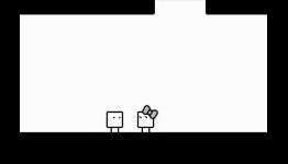 Review: Boxboy! (Nintendo 3DS) | Digitally Downloaded