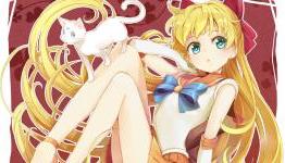 Top 10 Magical Girl Anime [Recommendations]