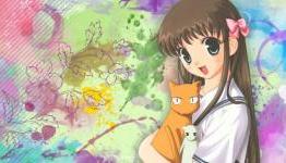 6 Anime Like Fruits Basket [Recommendations]