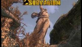 Survarium Early Access Preview | NextPowerUp