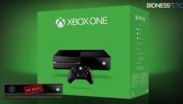 Has Microsoft Given Up On Kinect?