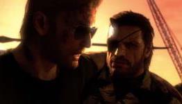 Donna Burke Confirms Konami Fired Hideo Kojima From the Company