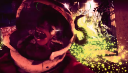 Albedo: Eyes from Outer Space Launch Trailer Released
