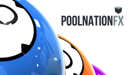 April Games With Gold: Pool Nation FX Review | Xbox Culture