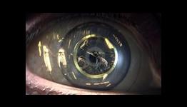 Five ways the new Deus Ex can live up to the original’s legacy