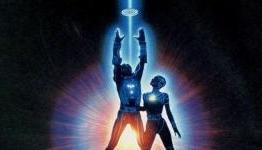Tron 3: 10 Things We Need To See