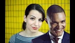 Gamergate and the Continued Backlash Against “Outrage Culture”