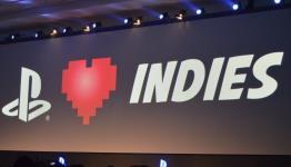 Top 5 Indie Games On PS4