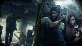 The Last of Us – Afterthoughts