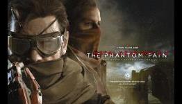 Voice Artists for The Phantom Pain Urge Fans Not to Dismiss the Game