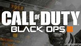 Should Black Ops 3 Release Be Limited To PS4 and Xbox One Only?