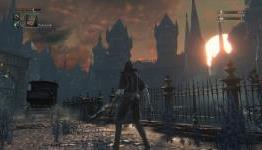 5 Things Everyone Gets Wrong about Bloodborne
