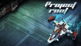 Project Root Preview | The Game Scouts